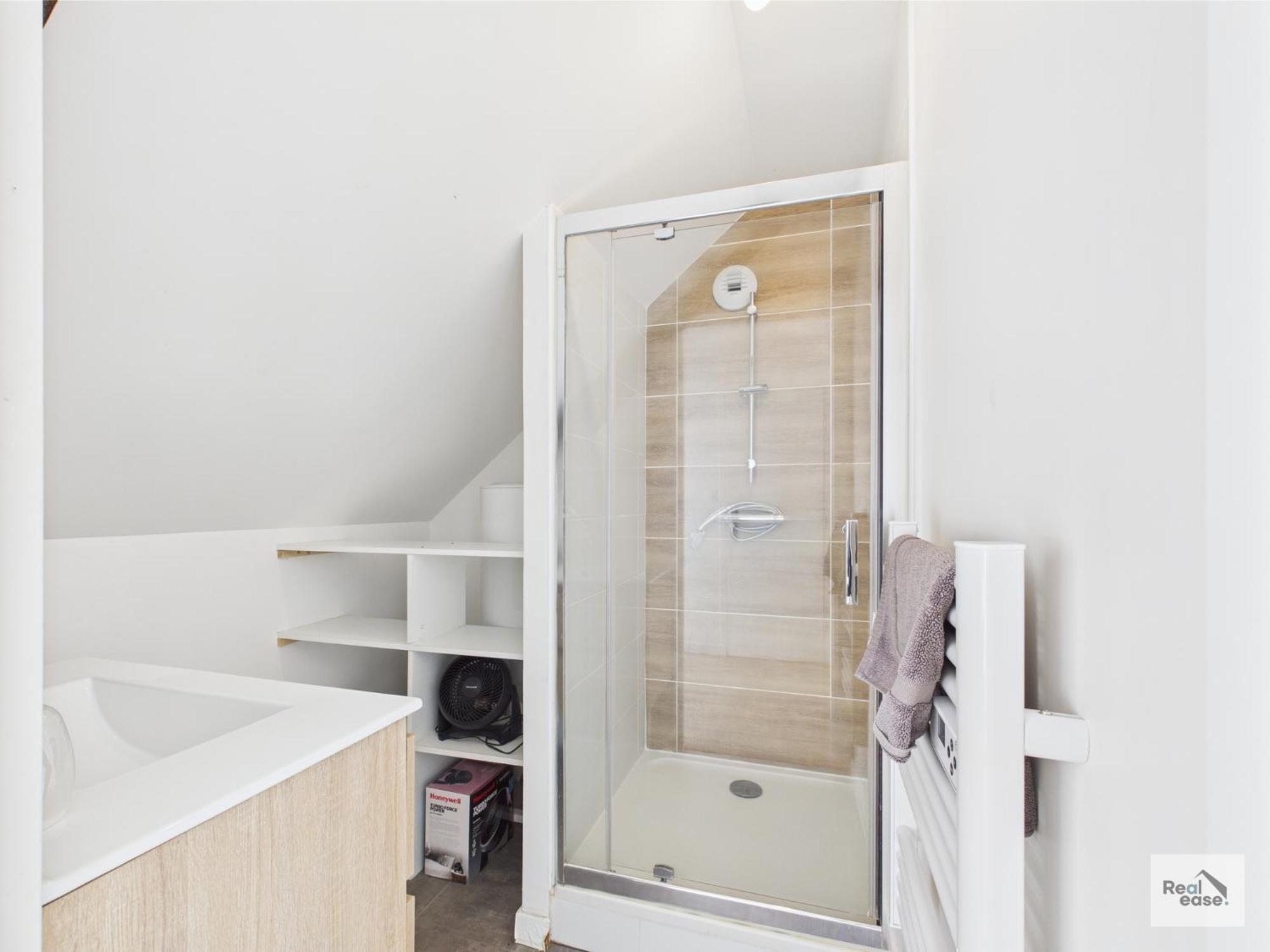 Logement De Caractere En Haute Ville De Quimperlé Buitenkant foto