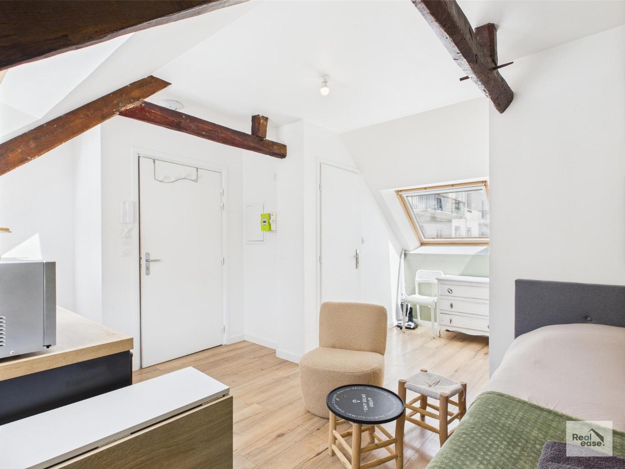 Logement De Caractere En Haute Ville De Quimperlé Buitenkant foto