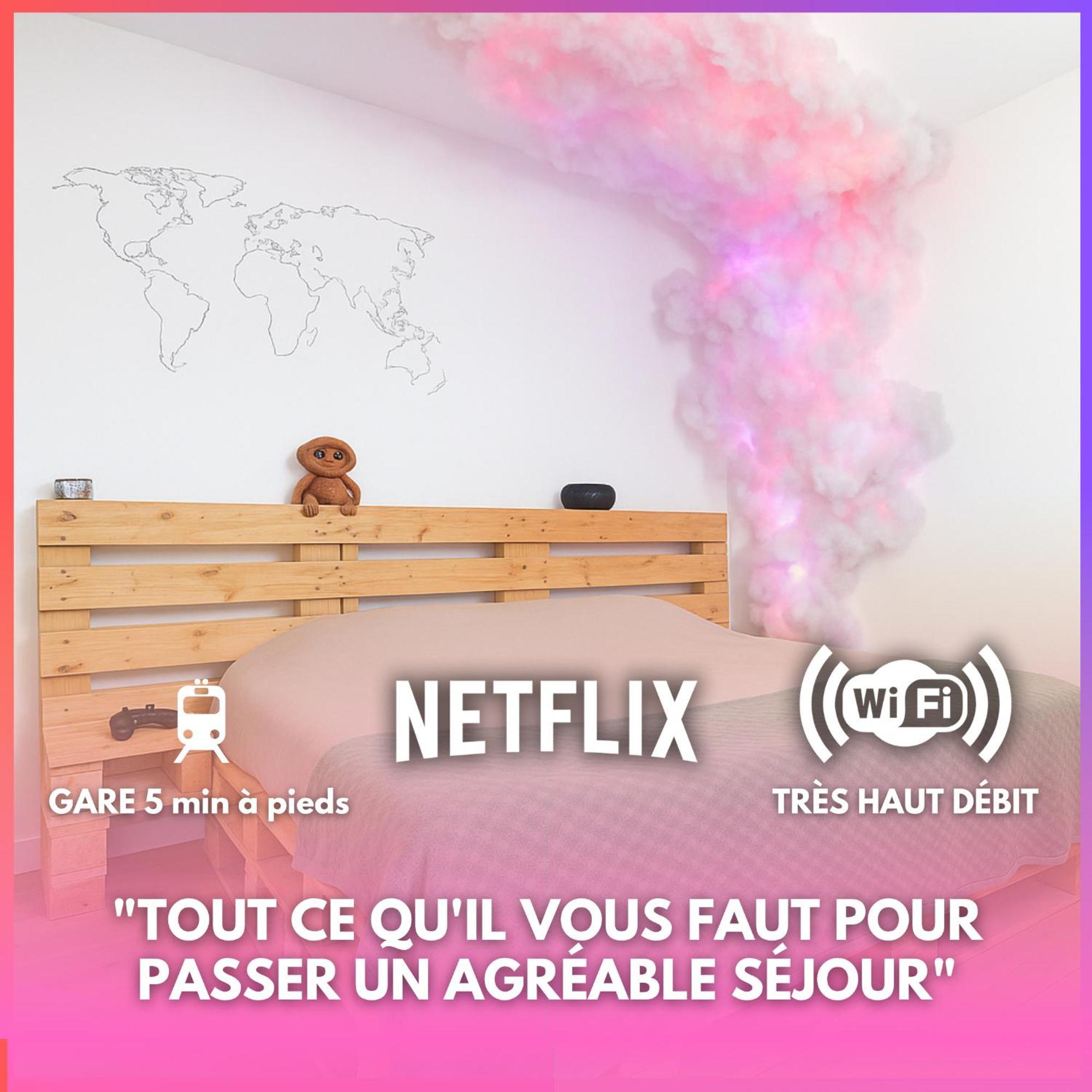Logement De Caractere En Haute Ville De Quimperlé Buitenkant foto